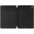 Купить чохол-книжка для планшета smart case no logo для ipad new 9.7" 2017/2018 - black онлайн