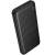 додаткова батарея power bank borofone bj80 clever 22.5w+pd20w 10000mah (чорний) 
