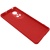 Купить чохол soft silicone case full для oppo reno 10 5g (red) онлайн