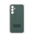 Купить чохол soft silicone case full для samsung m356 galaxy m35 5g (midnight green) онлайн