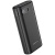 додаткова батарея power bank borofone bt35a smart force digital display 20000 mah (чорний) 
