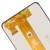 дисплей для samsung a022, a125, a326, m127, m022 з чорним тачскріном (rev. a022f v01) original prc