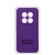 Чохол Soft Silicone Case Full для Xiaomi Redmi Note 15 4G (164.03/75.42/7.94) (Фіолетовий) Купить чохол soft silicone case full для xiaomi redmi note 15 4g (164.03/75.42/7.94) (фіолетовий) онлайн