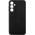 Купить чохол soft silicone case full для samsung m356 galaxy m35 5g (black) онлайн