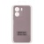 Купить чохол soft silicone case full для xiaomi redmi 13c/poco c65 (pink sand) онлайн