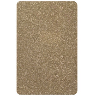 текстурована плівка inobi brilliance (золотий)