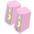 колонки havit hv-sk202 usb pink 