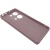 Купить чохол soft silicone case full для xiaomi redmi note 13 pro 4g/note 14s/poco m6 pro 4g (pink sand) онлайн