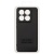 Чохол Soft Silicone Case Full для Xiaomi 14T Pro (Black) Купить чохол soft silicone case full для xiaomi 14t pro (black) онлайн