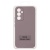 Купить чохол soft silicone case full для samsung a546 galaxy a54 5g (pink sand) онлайн