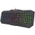Клавіатура дротова Havit HV- KB510L Black клавіатура дротова havit hv- kb510l black