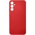 Купить чохол full soft case для samsung a346 galaxy a34 5g - red онлайн