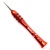 викрутка baku bk-338 (t4 x 25 mm)
