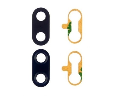 скло камери для xiaomi redmi note 7/redmi note 7 pro