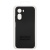 Чохол Soft Silicone Case Full для Xiaomi Redmi A7 Pro 4G/5G (Чорний) Купить чохол soft silicone case full для xiaomi redmi a7 pro 4g/5g (чорний) онлайн