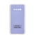 Чохол Soft Silicone Case Full для Samsung G975 Galaxy S10 Plus (Lilac) Купить чохол soft silicone case full для samsung g975 galaxy s10 plus (lilac) онлайн