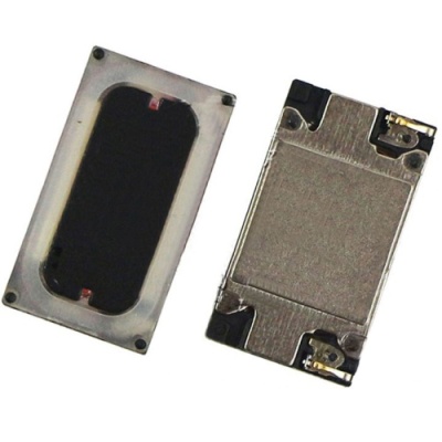 бузер xiaomi redmi 3