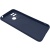 Чохол Soft Silicone Case Full для Xiaomi Redmi 10C (Dark Blue) Купить чохол soft silicone case full для xiaomi redmi 10c (dark blue) онлайн