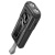додаткова батарея power bank borofone bj54 graceful pd20w+qc3.0 22.5w flashlight 10000 mah (чорний) 