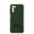 Чохол Soft Silicone Case Full для ZTE V40 Vita (Dark Green) Купить чохол soft silicone case full для zte v40 vita (dark green) онлайн