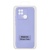Чохол Soft Silicone Case Full для Xiaomi Redmi 10C (Lilac) Купить чохол soft silicone case full для xiaomi redmi 10c (lilac) онлайн