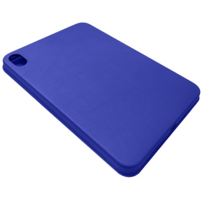 Купить чохол-книжка для планшета smart case no logo для ipad mini 6 - dark blue онлайн