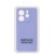 Чохол Soft Silicone Case Full для Xiaomi Redmi Note 14 4G EU (164.84/78.15/8.16mm) (Linen Blue/Lilac) Купить чохол soft silicone case full для xiaomi redmi note 14 4g eu (164.84/78.15/8.16mm) (linen blue/lilac) онлайн