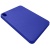 Купить чохол-книжка для планшета smart case no logo для ipad mini 6 - dark blue онлайн