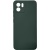 Купить чохол soft silicone case full для xiaomi redmi a1/a2 (хакі) онлайн