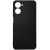 Купить чохол full soft case для realme 10 4g - black онлайн