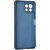 Купить чохол full soft case для xiaomi mi 11 lite - dark blue онлайн
