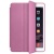 Купить чохол-книжка для планшета smart case no logo для ipad air 2 - pink онлайн