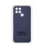 Чохол Soft Silicone Case Full для Infinix Smart 6 X6511 (Dark Blue) Купить чохол soft silicone case full для infinix smart 6 x6511 (dark blue) онлайн