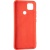 Купить чохол full soft case для xiaomi redmi 9c/10a - red онлайн