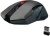мишка бездротова fantech wg10 raigor ii (сірий) 