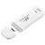 модем xo cf19 portable mobile wifi transmitter (free sim) (білий) 