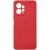 Купить силіконовий чохол soft tpu armor для xiaomi redmi note 12 4g - red онлайн