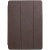 Купить чохол-книжка для планшета smart case no logo для ipad new 9.7" 2017/2018 - coffee онлайн