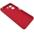 Купить чохол soft silicone case full для xiaomi redmi 13c/poco c65 (червоний) онлайн