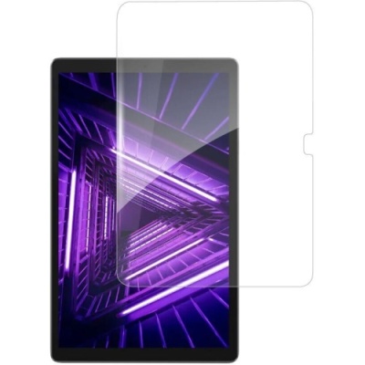 захисне скло для планшета glass clear lenovo tab m10 5g 2023 tb-360 