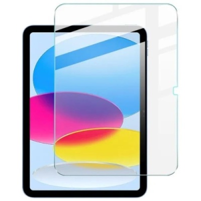 захисне скло для планшета glass clear apple ipad 11" a16 (2025) 
