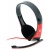 навушники для компютера havit hv-h2105d 