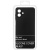 Чохол Soft Silicone Case Full для Samsung A075 Galaxy A07 4G (чорний) Купить чохол soft silicone case full для samsung a075 galaxy a07 4g (чорний) онлайн