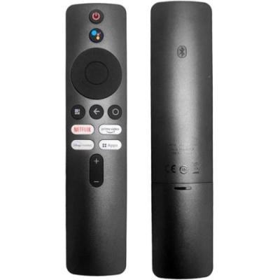 пульт для xiaomi box mi xmrm-m8/npda 