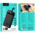 Додаткова Батарея Power Bank Hoco J123B Element PD20W+QC3.0 22.5W with digital display 30000 mAh (Чорний) додаткова батарея power bank hoco j123b element pd20w+qc3.0 22.5w with digital display 30000 mah (чорний)