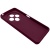 Чохол Soft Silicone Case Full для Xiaomi Redmi 14C/Poco C75/Redmi A4/17C (Maroon) Купить чохол soft silicone case full для xiaomi redmi 14c/poco c75/redmi a4/17c (maroon) онлайн