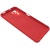 Чохол Soft Silicone Case Full для Xiaomi Redmi Note 10/Note 10S/Poco M5S (Red) Купить чохол soft silicone case full для xiaomi redmi note 10/note 10s/poco m5s (red) онлайн