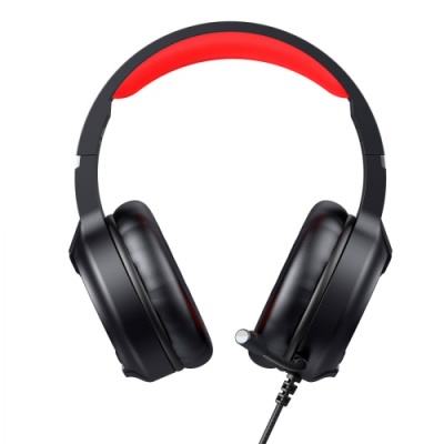 навушники для комп'ютера havit hv-h2233d gaming 