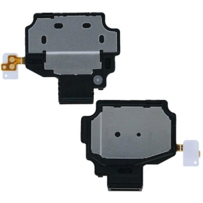 динамік (дзвінок) samsung a715 galaxy a71 (2020) з рамкою