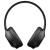 бездротові навушники накладні havit hv-h628bt black 